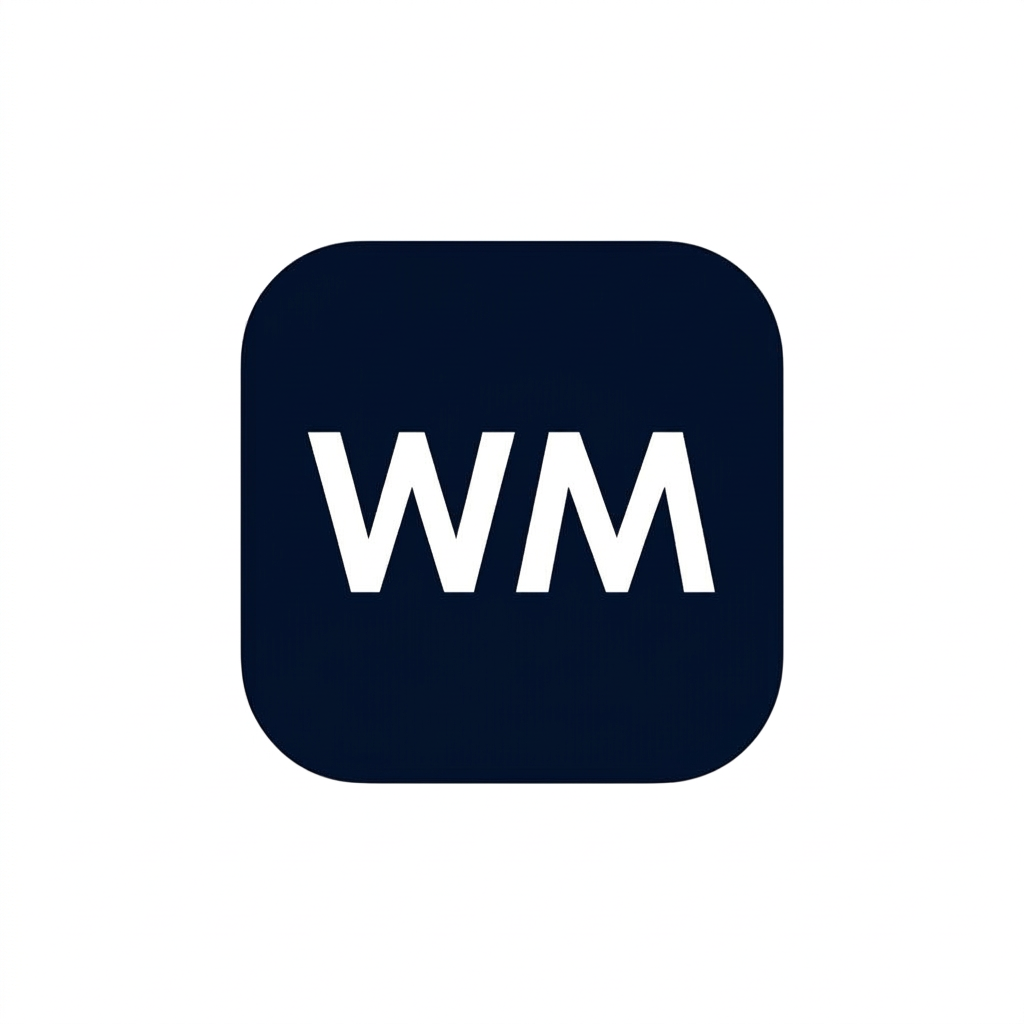 WM Miami logo