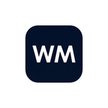 WM Miami logo